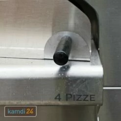 Alfa Forni 4 Pizze Pizzaofen Kupfer -KAMDI24 Verkäufe alfa forni 4 pizze pizzaofen kupfer 20828 m 7