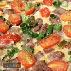 Alfa Forni 4 Pizze Pizzaofen Kupfer Ohne Unterbau -KAMDI24 Verkäufe alfa forni 4 pizze pizzaofen kupfer ohne unterbau 20819 m 10