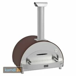 Alfa Forni 4 Pizze Pizzaofen Kupfer Ohne Unterbau -KAMDI24 Verkäufe alfa forni 4 pizze pizzaofen kupfer ohne unterbau 20819 m 2