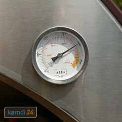 Alfa Forni 4 Pizze Pizzaofen Kupfer Ohne Unterbau -KAMDI24 Verkäufe alfa forni 4 pizze pizzaofen kupfer ohne unterbau 20819 m 7