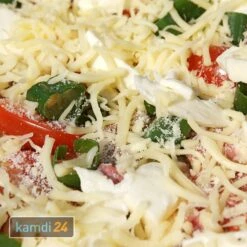 Alfa Forni 4 Pizze Pizzaofen Kupfer Ohne Unterbau -KAMDI24 Verkäufe alfa forni 4 pizze pizzaofen kupfer ohne unterbau 20819 m 9