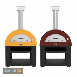 Alfa Forni Allegro Pizzaofen Antikrot 14 Alfa Forni Allegro Pizzaofen Antikrot -KAMDI24 Verkäufe alfa forni allegro pizzaofen antikrot 20842 m 3