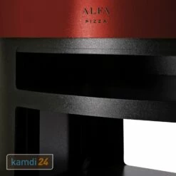 Alfa Forni Allegro Pizzaofen Antikrot 17 Alfa Forni Allegro Pizzaofen Antikrot -KAMDI24 Verkäufe alfa forni allegro pizzaofen antikrot 20842 m 6