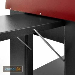 Alfa Forni Allegro Pizzaofen Antikrot 18 Alfa Forni Allegro Pizzaofen Antikrot -KAMDI24 Verkäufe alfa forni allegro pizzaofen antikrot 20842 m 7