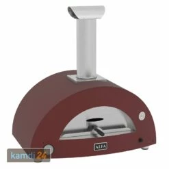 Alfa Forni Brio Gas-Pizzaofen Antikrot Ohne Unterbau 13 Alfa Forni Brio Gas-Pizzaofen Antikrot Ohne Unterbau -KAMDI24 Verkäufe alfa forni brio gas pizzaofen antikrot ohne unterbau 20848 m 2