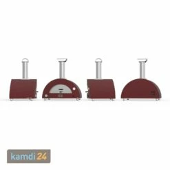 Alfa Forni Brio Gas-Pizzaofen Antikrot Ohne Unterbau 14 Alfa Forni Brio Gas-Pizzaofen Antikrot Ohne Unterbau -KAMDI24 Verkäufe alfa forni brio gas pizzaofen antikrot ohne unterbau 20848 m 3