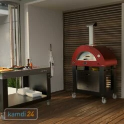 Alfa Forni Brio Gas-Pizzaofen Antikrot Ohne Unterbau 15 Alfa Forni Brio Gas-Pizzaofen Antikrot Ohne Unterbau -KAMDI24 Verkäufe alfa forni brio gas pizzaofen antikrot ohne unterbau 20848 m 4