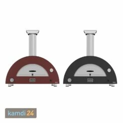 Alfa Forni Brio Gas-Pizzaofen Antikrot Ohne Unterbau 17 Alfa Forni Brio Gas-Pizzaofen Antikrot Ohne Unterbau -KAMDI24 Verkäufe alfa forni brio gas pizzaofen antikrot ohne unterbau 20848 m 6