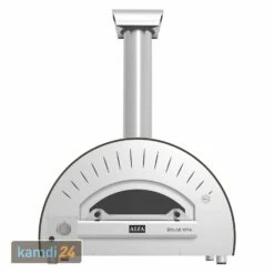 KAMDI24 Verkäufe -KAMDI24 Verkäufe alfa forni dolce vita pizzaofen grau ohne unterbau 20697 m 1