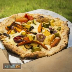 Alfa Forni Nano Gas-Pizzaofen Kupfer Ohne Unterbau -KAMDI24 Verkäufe alfa forni nano gas pizzaofen kupfer ohne unterbau m 5