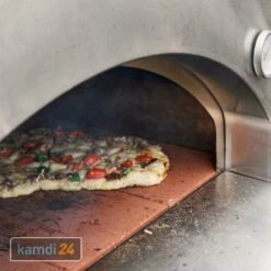 Alfa Forni Pizzaofen 4 Pizze Grau Ohne Unterbau 24 Alfa Forni Pizzaofen 4 Pizze Grau Ohne Unterbau -KAMDI24 Verkäufe alfa forni pizzaofen 4 pizze grau ohne unterbau 17230 m 10