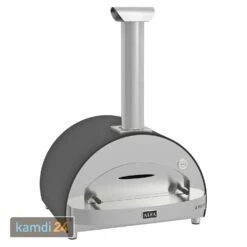 Alfa Forni Pizzaofen 4 Pizze Grau Ohne Unterbau 16 Alfa Forni Pizzaofen 4 Pizze Grau Ohne Unterbau -KAMDI24 Verkäufe alfa forni pizzaofen 4 pizze grau ohne unterbau 17230 m 2