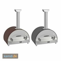 Alfa Forni Pizzaofen 4 Pizze Grau Ohne Unterbau 17 Alfa Forni Pizzaofen 4 Pizze Grau Ohne Unterbau -KAMDI24 Verkäufe alfa forni pizzaofen 4 pizze grau ohne unterbau 17230 m 3
