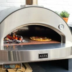 Alfa Forni Pizzaofen 4 Pizze Grau Ohne Unterbau 22 Alfa Forni Pizzaofen 4 Pizze Grau Ohne Unterbau -KAMDI24 Verkäufe alfa forni pizzaofen 4 pizze grau ohne unterbau 17230 m 8