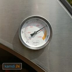 Alfa Forni Pizzaofen 4 Pizze Grau Ohne Unterbau 23 Alfa Forni Pizzaofen 4 Pizze Grau Ohne Unterbau -KAMDI24 Verkäufe alfa forni pizzaofen 4 pizze grau ohne unterbau 17230 m 9