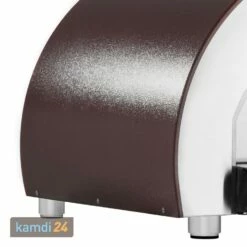 Alfa Forni Pizzaofen 5 Minuti Kupfer Ohne Unterbau -KAMDI24 Verkäufe alfa forni pizzaofen 5 minuti kupfer ohne unterbau 17241 m 4