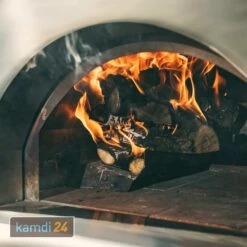 Alfa Forni Pizzaofen 5 Minuti Kupfer Ohne Unterbau -KAMDI24 Verkäufe alfa forni pizzaofen 5 minuti kupfer ohne unterbau 17241 m 7