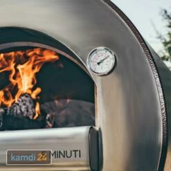 Alfa Forni Pizzaofen 5 Minuti Kupfer Ohne Unterbau -KAMDI24 Verkäufe alfa forni pizzaofen 5 minuti kupfer ohne unterbau 17241 m 8
