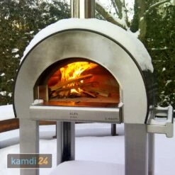 Alfa Forni Pizzaofen 5 Minuti Kupfer Ohne Unterbau -KAMDI24 Verkäufe alfa forni pizzaofen 5 minuti kupfer ohne unterbau 17241 m 9