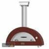 Alfa Forni Pizzaofen Allegro Antikrot Ohne Unterbau 1 Alfa Forni Pizzaofen Allegro Antikrot Ohne Unterbau -KAMDI24 Verkäufe alfa forni pizzaofen allegro antikrot ohne unterbau