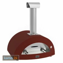 Alfa Forni Pizzaofen Allegro Antikrot Ohne Unterbau -KAMDI24 Verkäufe alfa forni pizzaofen allegro antikrot ohne unterbau 17250 m 2