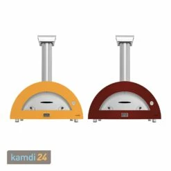 Alfa Forni Pizzaofen Allegro Antikrot Ohne Unterbau -KAMDI24 Verkäufe alfa forni pizzaofen allegro antikrot ohne unterbau 17250 m 4