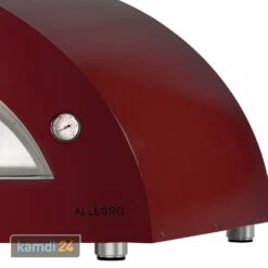 Alfa Forni Pizzaofen Allegro Antikrot Ohne Unterbau -KAMDI24 Verkäufe alfa forni pizzaofen allegro antikrot ohne unterbau 17250 m 5