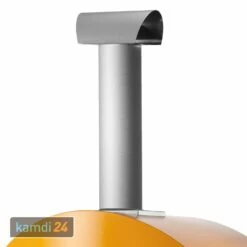 Alfa Forni Pizzaofen Allegro Gelb 18 Alfa Forni Pizzaofen Allegro Gelb -KAMDI24 Verkäufe alfa forni pizzaofen allegro gelb 17247 m 4