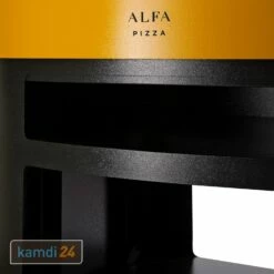 Alfa Forni Pizzaofen Allegro Gelb 20 Alfa Forni Pizzaofen Allegro Gelb -KAMDI24 Verkäufe alfa forni pizzaofen allegro gelb 17247 m 6