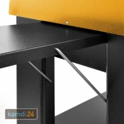 Alfa Forni Pizzaofen Allegro Gelb 21 Alfa Forni Pizzaofen Allegro Gelb -KAMDI24 Verkäufe alfa forni pizzaofen allegro gelb 17247 m 7