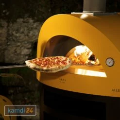 Alfa Forni Pizzaofen Allegro Gelb 23 Alfa Forni Pizzaofen Allegro Gelb -KAMDI24 Verkäufe alfa forni pizzaofen allegro gelb 17247 m 9