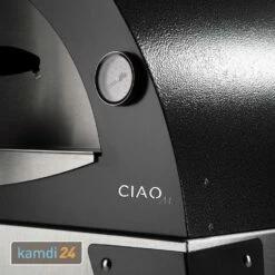 Alfa Forni Pizzaofen Ciao Grau + Abdeckhaube + Pizzaiolo-Set 14 Alfa Forni Pizzaofen Ciao Grau + Abdeckhaube + Pizzaiolo-Set -KAMDI24 Verkäufe alfa forni pizzaofen ciao grau abdeckhaube pizzaiolo set 21625 m 2