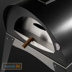 Alfa Forni Pizzaofen Ciao Grau + Abdeckhaube + Pizzaiolo-Set 15 Alfa Forni Pizzaofen Ciao Grau + Abdeckhaube + Pizzaiolo-Set -KAMDI24 Verkäufe alfa forni pizzaofen ciao grau abdeckhaube pizzaiolo set 21625 m 3