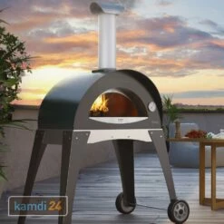 Alfa Forni Pizzaofen Ciao Grau + Abdeckhaube + Pizzaiolo-Set 17 Alfa Forni Pizzaofen Ciao Grau + Abdeckhaube + Pizzaiolo-Set -KAMDI24 Verkäufe alfa forni pizzaofen ciao grau abdeckhaube pizzaiolo set 21625 m 5