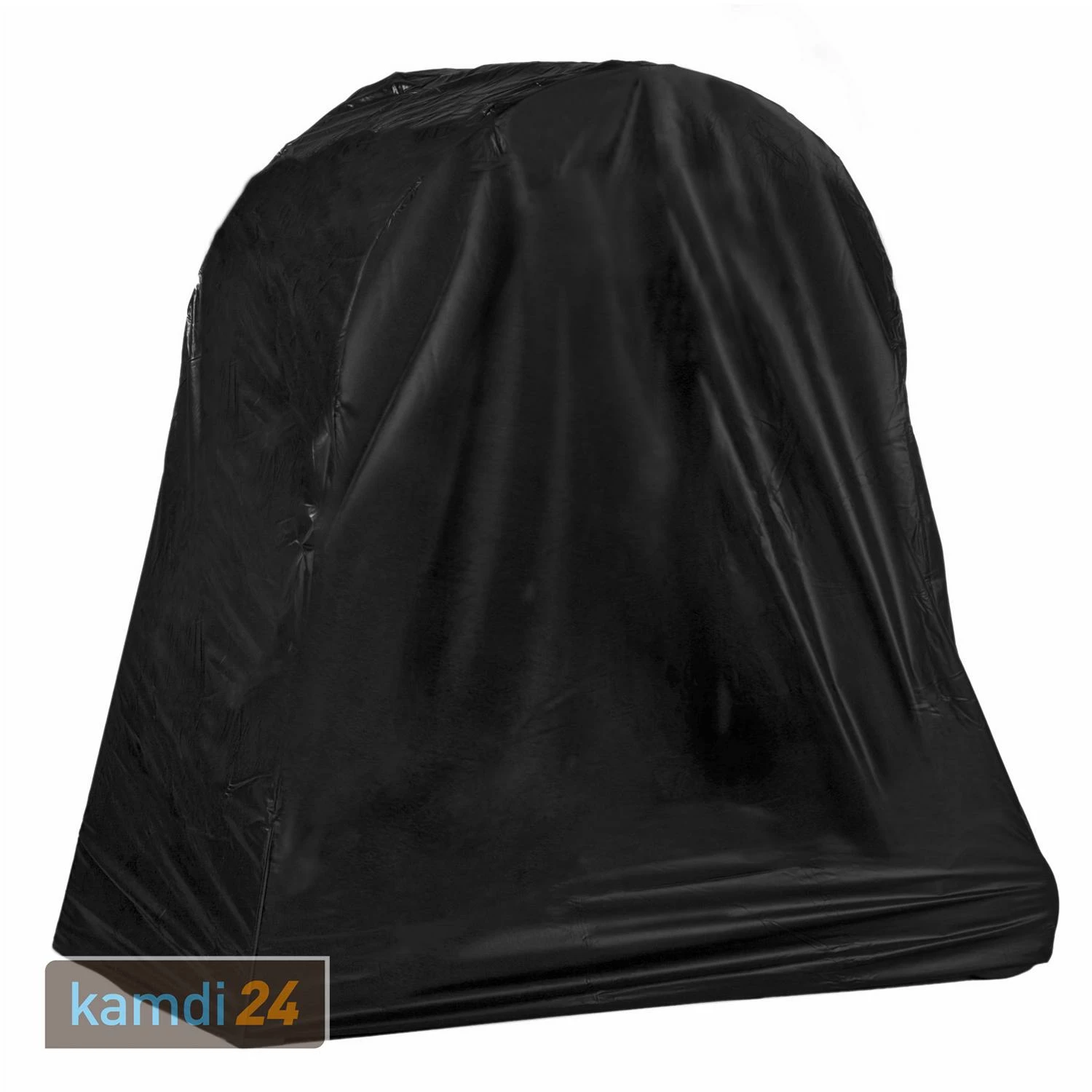 Alfa Forni Pizzaofen Ciao Grau + Abdeckhaube + Pizzaiolo-Set 11 Alfa Forni Pizzaofen Ciao Grau + Abdeckhaube + Pizzaiolo-Set – Bild 9