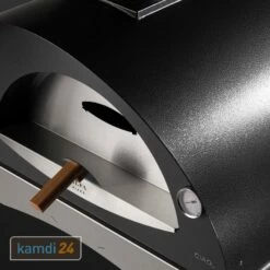 Alfa Forni Pizzaofen Ciao Grau Ohne Unterbau 16 Alfa Forni Pizzaofen Ciao Grau Ohne Unterbau -KAMDI24 Verkäufe alfa forni pizzaofen ciao grau ohne unterbau 17223 m 2
