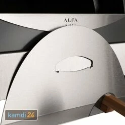 Alfa Forni Pizzaofen Ciao Grau Ohne Unterbau 18 Alfa Forni Pizzaofen Ciao Grau Ohne Unterbau -KAMDI24 Verkäufe alfa forni pizzaofen ciao grau ohne unterbau 17223 m 4