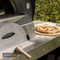 Alfa Forni Pizzaofen Ciao Grau Ohne Unterbau 21 Alfa Forni Pizzaofen Ciao Grau Ohne Unterbau -KAMDI24 Verkäufe alfa forni pizzaofen ciao grau ohne unterbau 17223 m 7