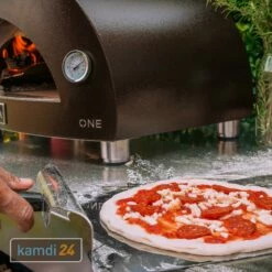 Alfa Forni Pizzaofen Nano Kupfer -KAMDI24 Verkäufe alfa forni pizzaofen nano kupfer m 7