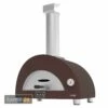 Alfa Forni Pizzaofen Nano Kupfer 2 Alfa Forni Pizzaofen Nano Kupfer -KAMDI24 Verkäufe alfa forni pizzaofen one kupfer