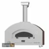 Alfa Forni Stone Oven Gas-Pizzaofen Kupfer Ohne Unterbau 2 Alfa Forni Stone Oven Gas-Pizzaofen Kupfer Ohne Unterbau -KAMDI24 Verkäufe alfa forni stone oven gas pizzaofen kupfer ohne unterbau