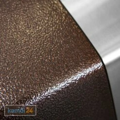 Alfa Forni Stone Oven Gas-Pizzaofen Kupfer Ohne Unterbau -KAMDI24 Verkäufe alfa forni stone oven gas pizzaofen kupfer ohne unterbau 20847 m 3