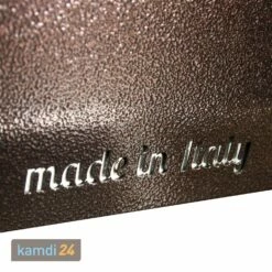 Alfa Forni Stone Oven Gas-Pizzaofen Kupfer Ohne Unterbau -KAMDI24 Verkäufe alfa forni stone oven gas pizzaofen kupfer ohne unterbau 20847 m 4