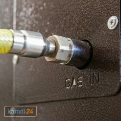 Alfa Forni Stone Oven Gas-Pizzaofen Kupfer Ohne Unterbau -KAMDI24 Verkäufe alfa forni stone oven gas pizzaofen kupfer ohne unterbau 20847 m 5