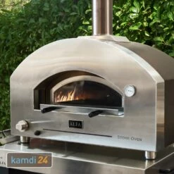 Alfa Forni Stone Oven Gas-Pizzaofen Kupfer Ohne Unterbau -KAMDI24 Verkäufe alfa forni stone oven gas pizzaofen kupfer ohne unterbau 20847 m 7