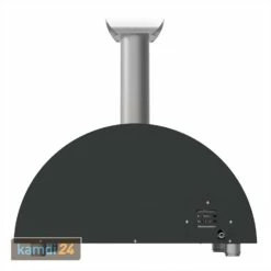 Alfa Moderno 2 Pizze Hybrid-Pizzaofen Grau Ohne Unterbau -KAMDI24 Verkäufe alfa moderno 2 pizze hybrid pizzaofen grau ohne unterbau m 4