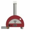 Alfa Moderno Portable Gas-Pizzaofen Antikrot -KAMDI24 Verkäufe alfa moderno portable gas pizzaofen antikrot