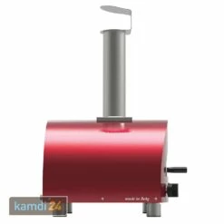 Alfa Moderno Portable Gas-Pizzaofen Antikrot -KAMDI24 Verkäufe alfa moderno portable gas pizzaofen antikrot 25617 m 2