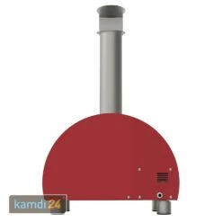 Alfa Moderno Portable Gas-Pizzaofen Antikrot -KAMDI24 Verkäufe alfa moderno portable gas pizzaofen antikrot 25617 m 3