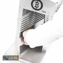 Beefer One Chef Hochtemperatur-Gasgrill Mit Gewerblicher Zulassung Für Großküchen -KAMDI24 Verkäufe beefer one chef hochtemperatur gasgrill mit gewerblicher zulassung fuer grosskuechen 23037 m 3
